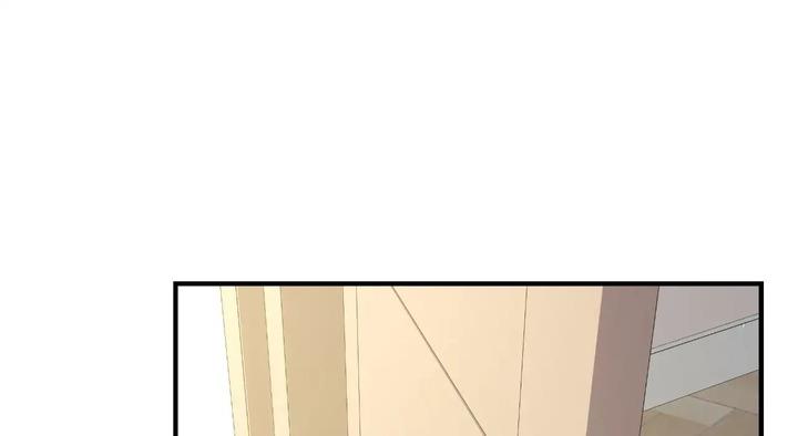 58P - 年轻代表/不该爱上妳