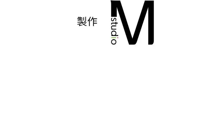 146P - 年轻代表/不该爱上妳