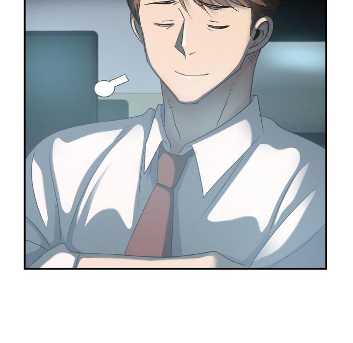 21P - 年轻代表/不该爱上妳
