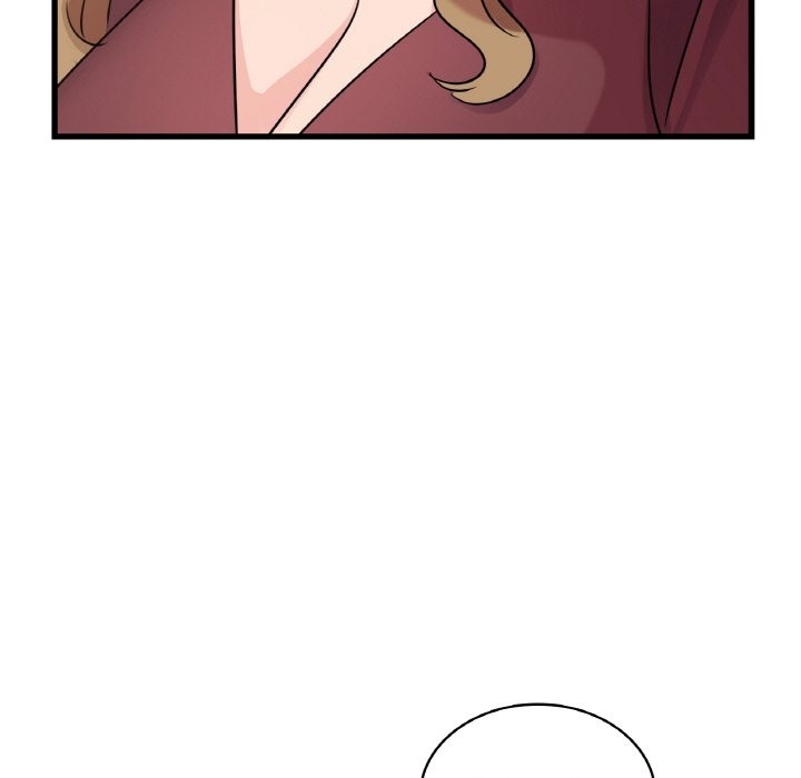 134P - 年轻代表/不该爱上妳