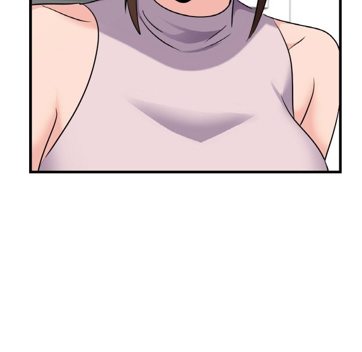 19P - 年轻代表/不该爱上妳