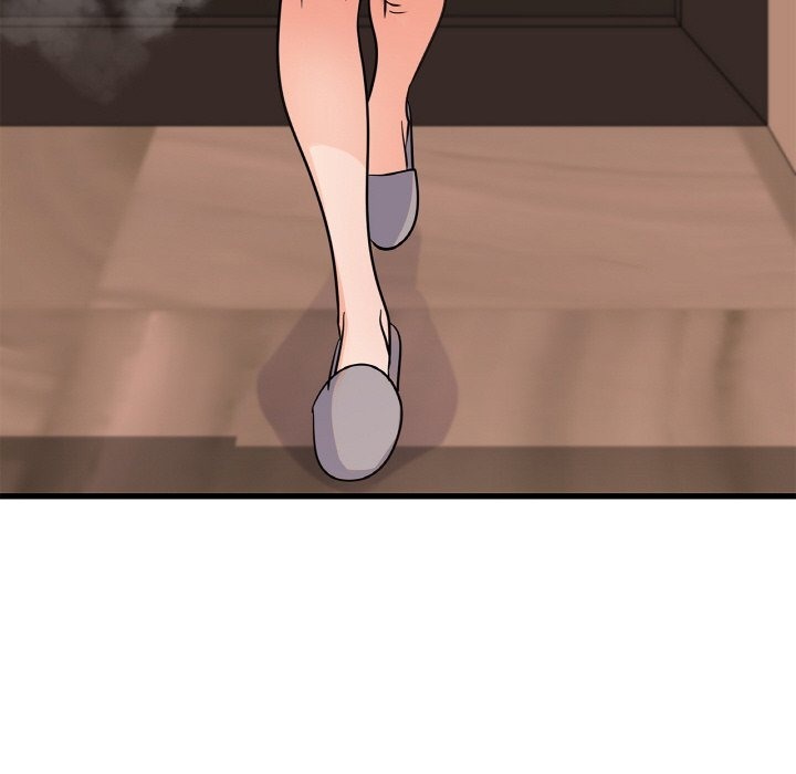 114P - 年轻代表/不该爱上妳