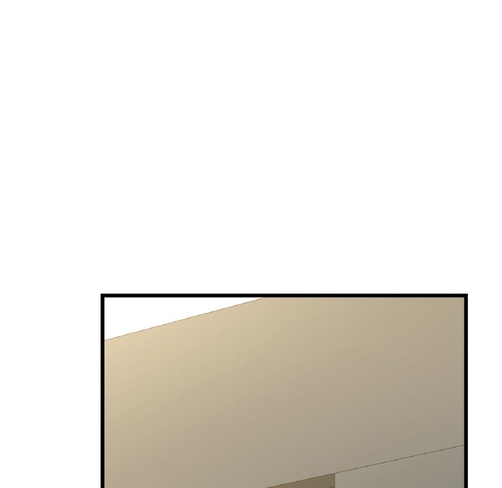 145P - 年轻代表/不该爱上妳