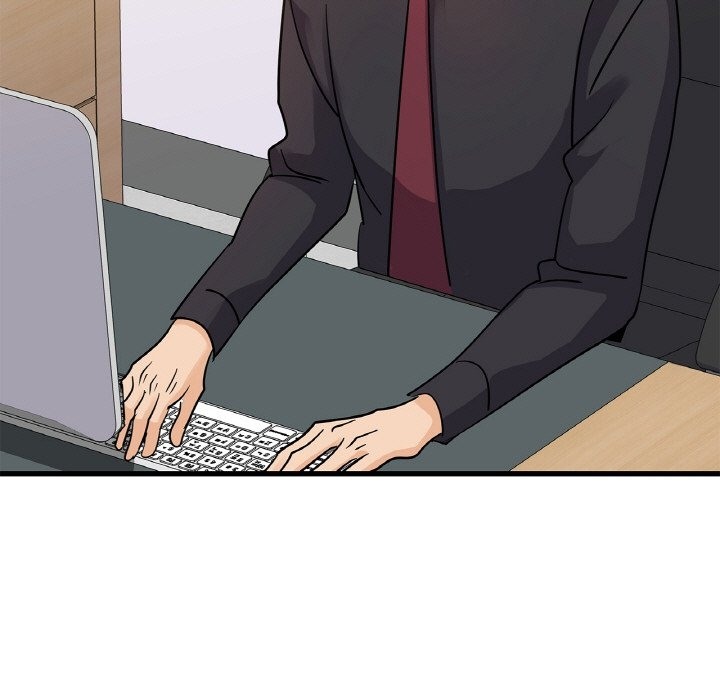 148P - 年轻代表/不该爱上妳