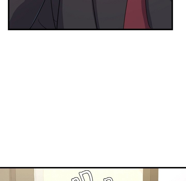 151P - 年轻代表/不该爱上妳