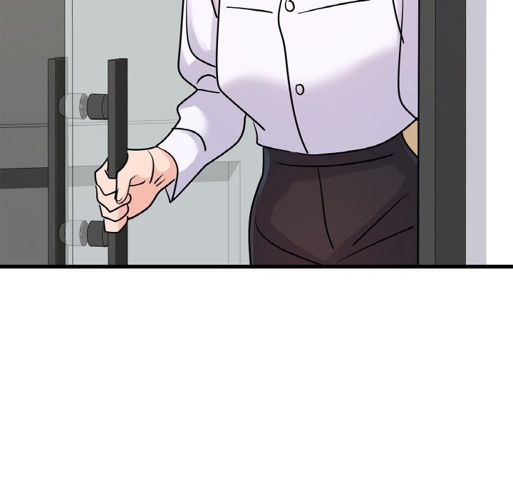 157P - 年轻代表/不该爱上妳