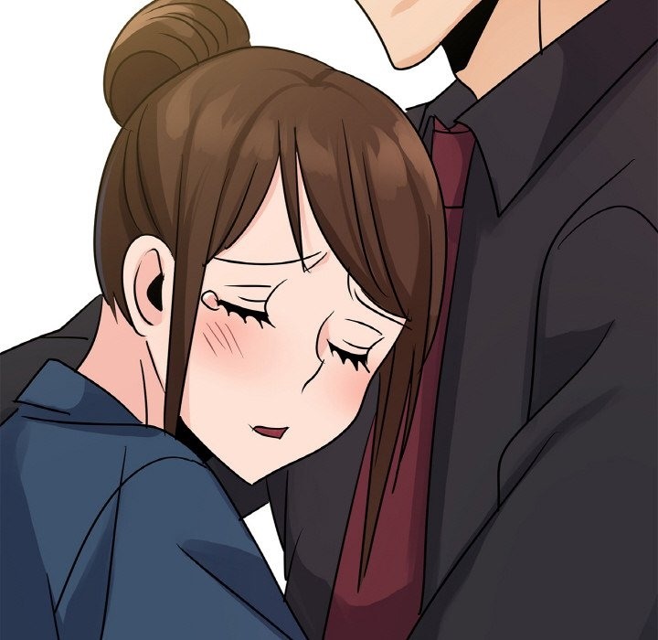 168P - 年轻代表/不该爱上妳