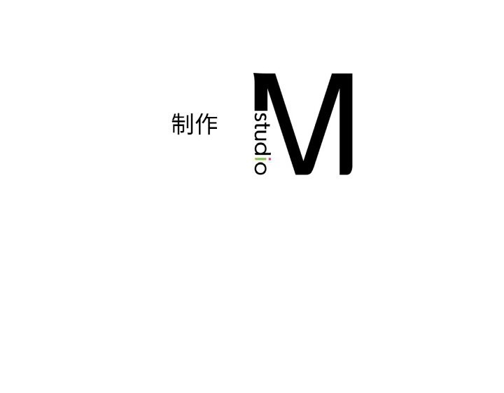170P - 年轻代表/不该爱上妳