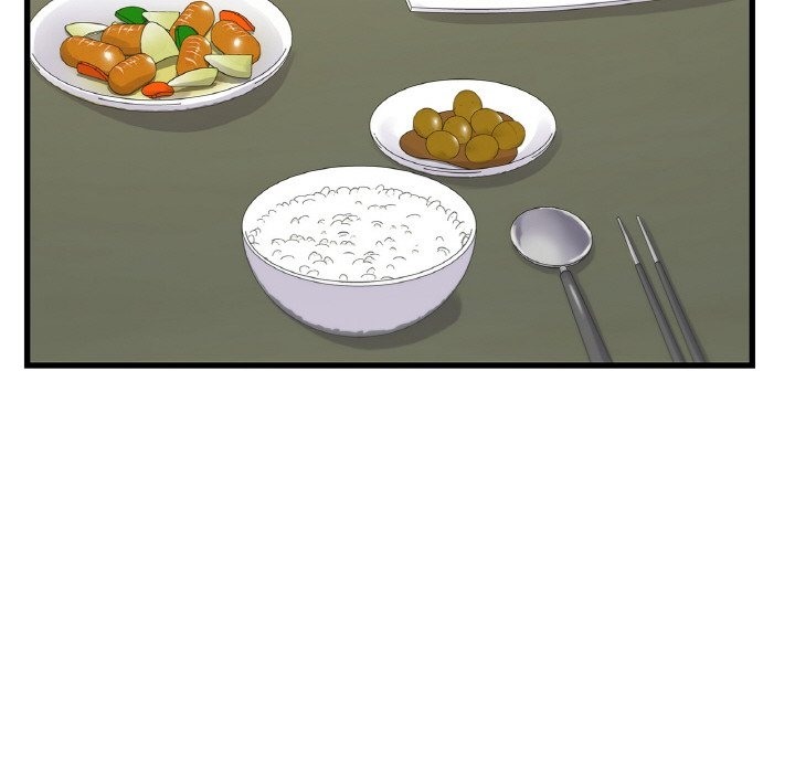 62P - 年轻代表/不该爱上妳