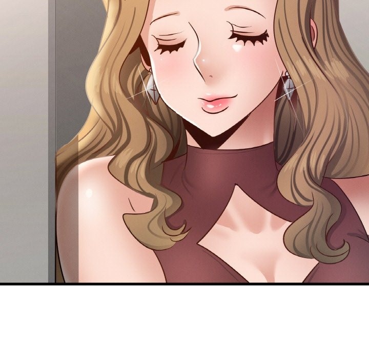 148P - 年轻代表/不该爱上妳