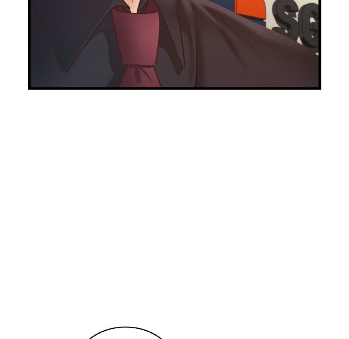 19P - 年轻代表/不该爱上妳
