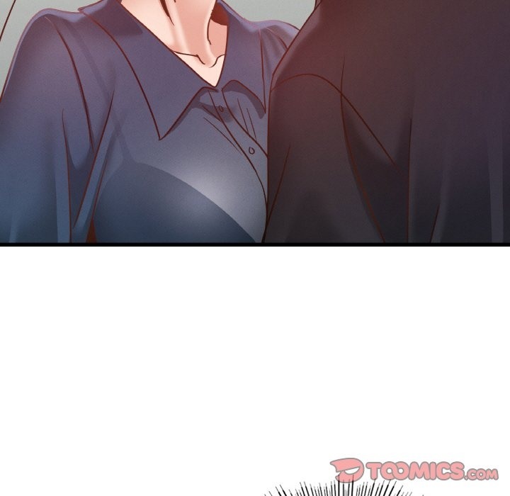 21P - 年轻代表/不该爱上妳