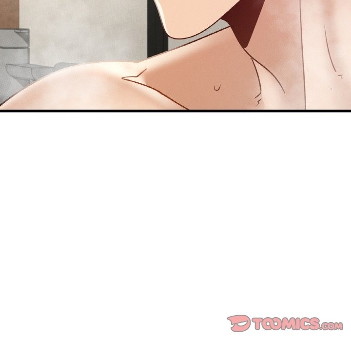 141P - 年轻代表/不该爱上妳