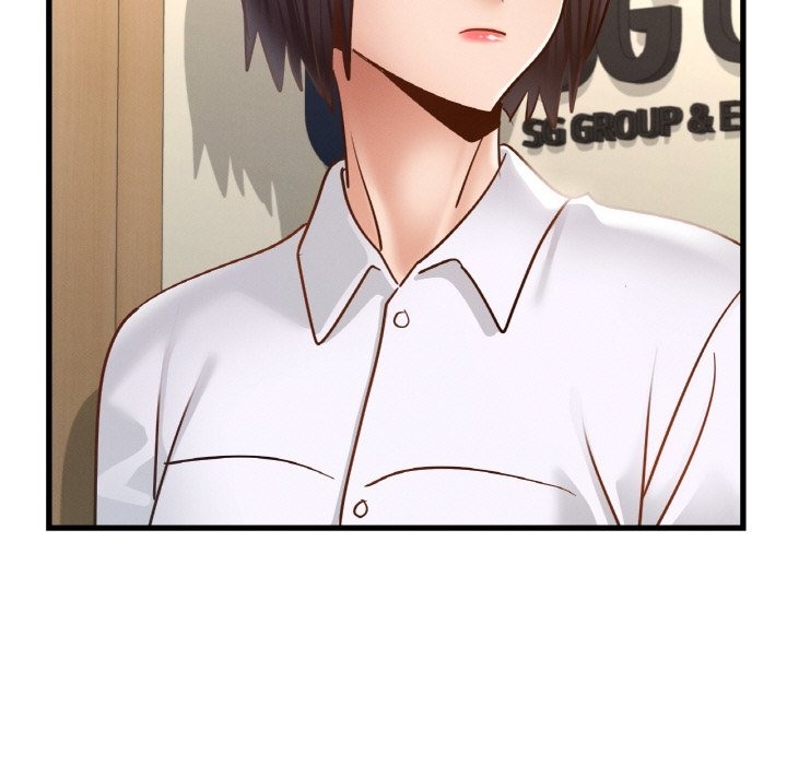 31P - 年轻代表/不该爱上妳