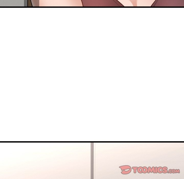 9P - 年轻代表/不该爱上妳