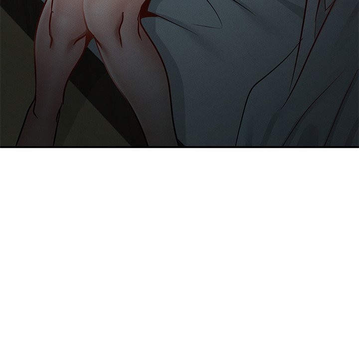 125P - 年轻代表/不该爱上妳