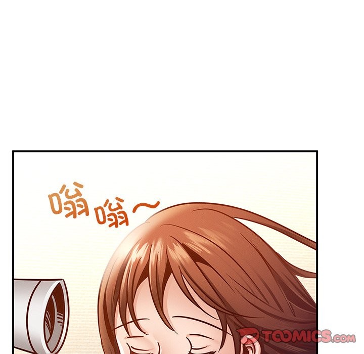 129P - 年轻代表/不该爱上妳