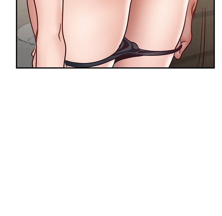 132P - 年轻代表/不该爱上妳