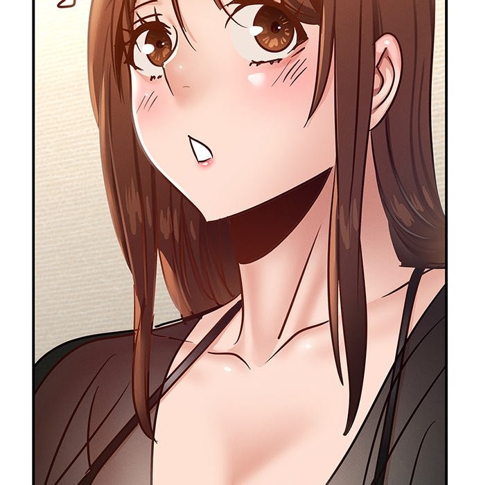143P - 年轻代表/不该爱上妳