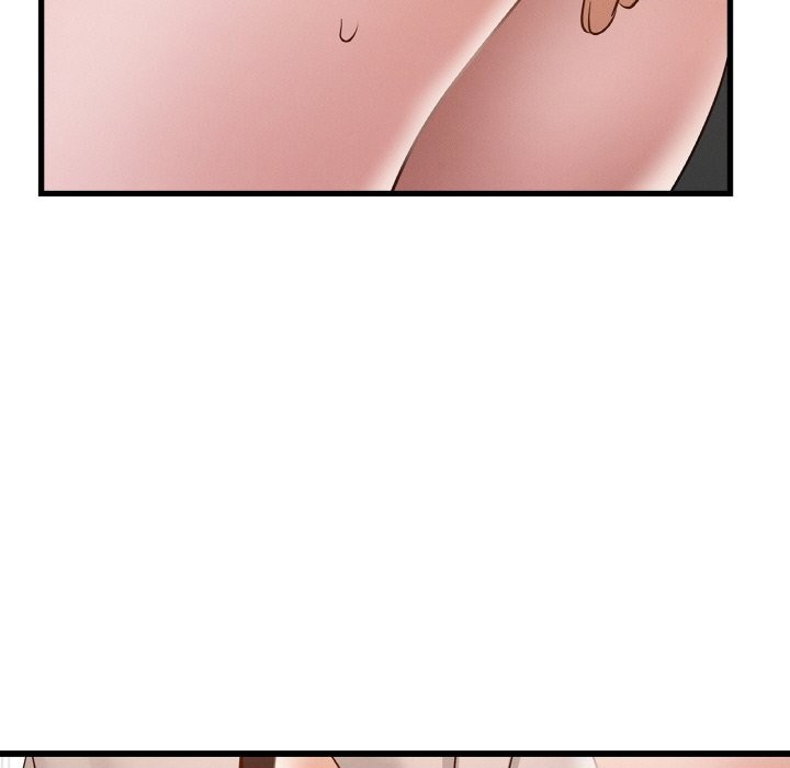 23P - 年轻代表/不该爱上妳