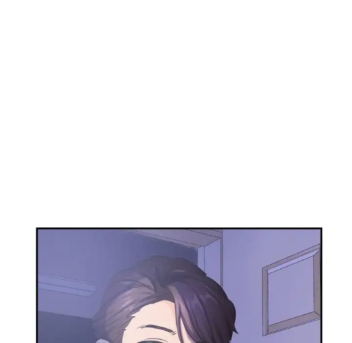 10P - 年轻代表/不该爱上妳