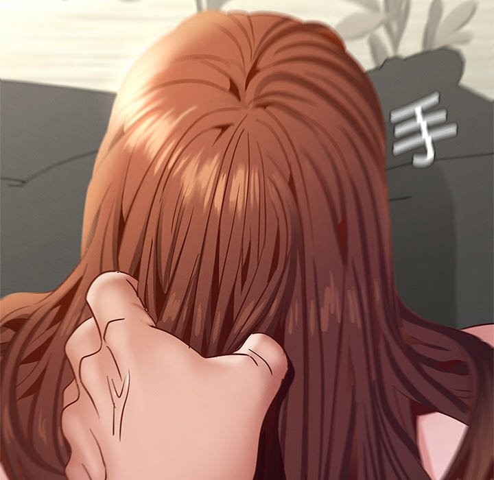121P - 年轻代表/不该爱上妳