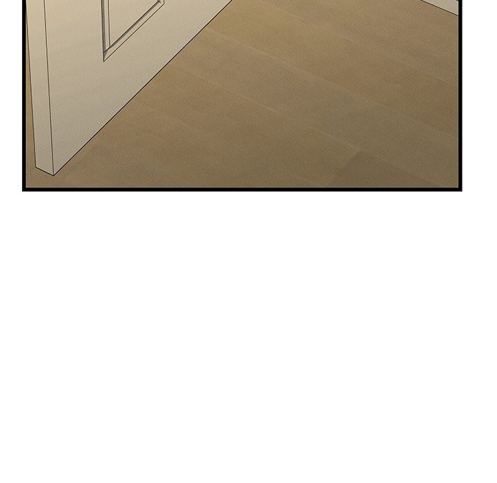 148P - 年轻代表/不该爱上妳