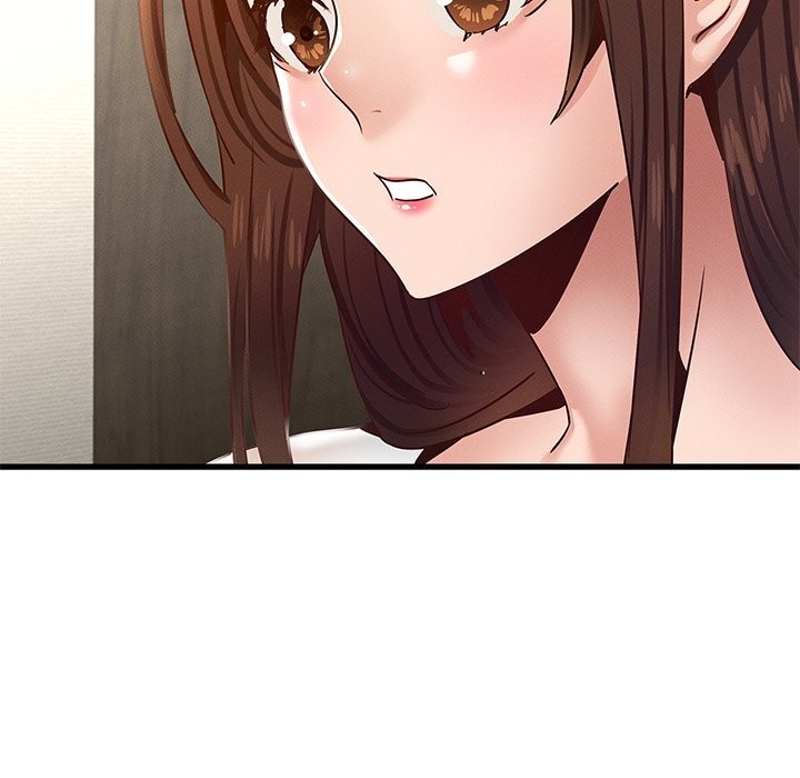 161P - 年轻代表/不该爱上妳