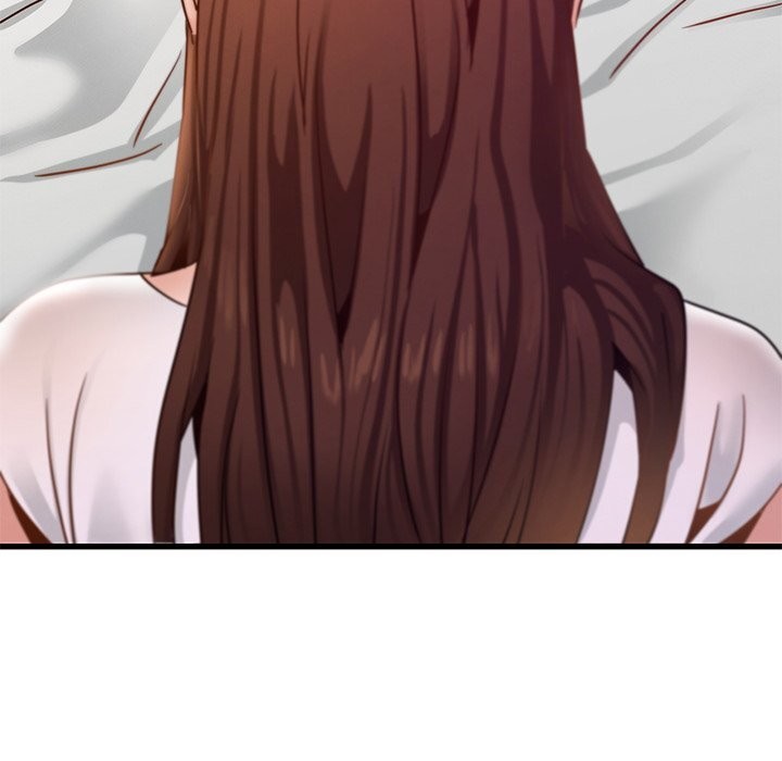 164P - 年轻代表/不该爱上妳