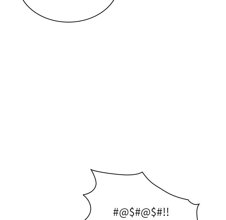 27P - 年轻代表/不该爱上妳
