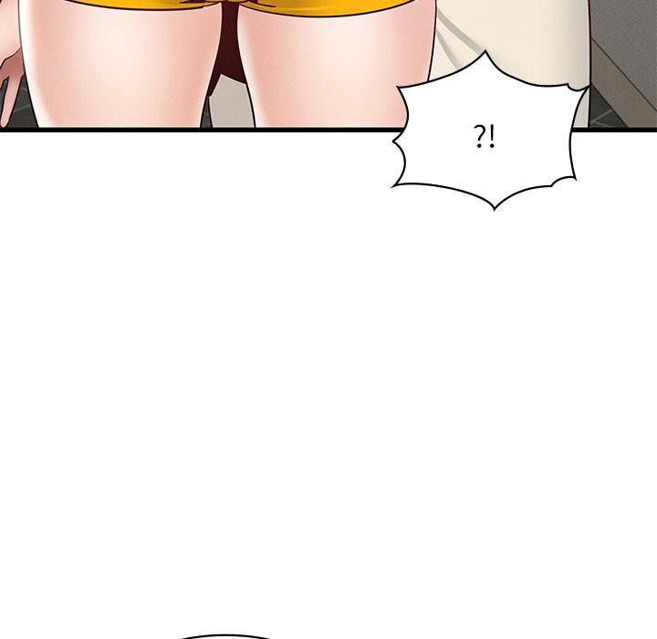 74P - 年轻代表/不该爱上妳