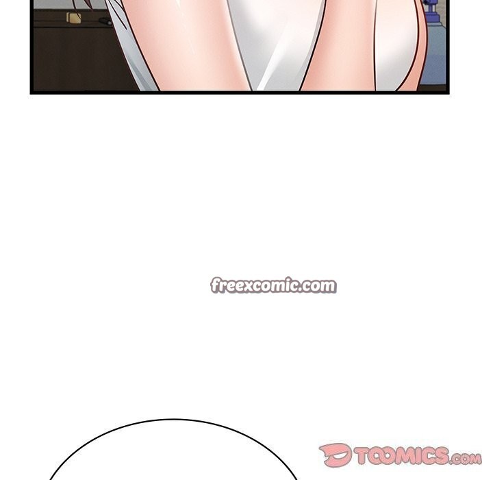 30P - 年轻代表/不该爱上妳