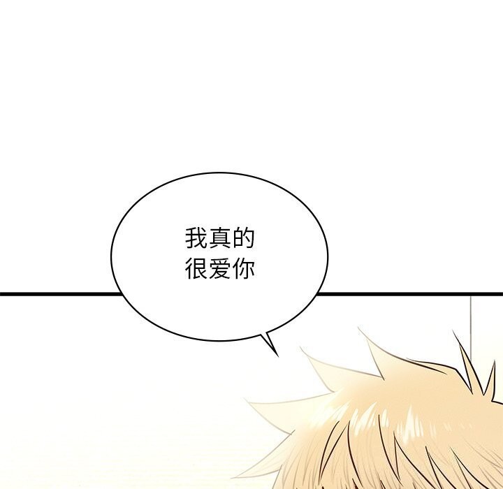 37P - 年轻代表/不该爱上妳