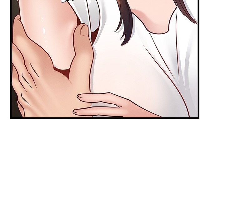 41P - 年轻代表/不该爱上妳