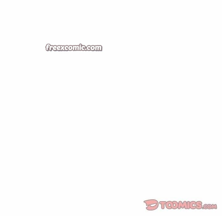 75P - 年轻代表/不该爱上妳