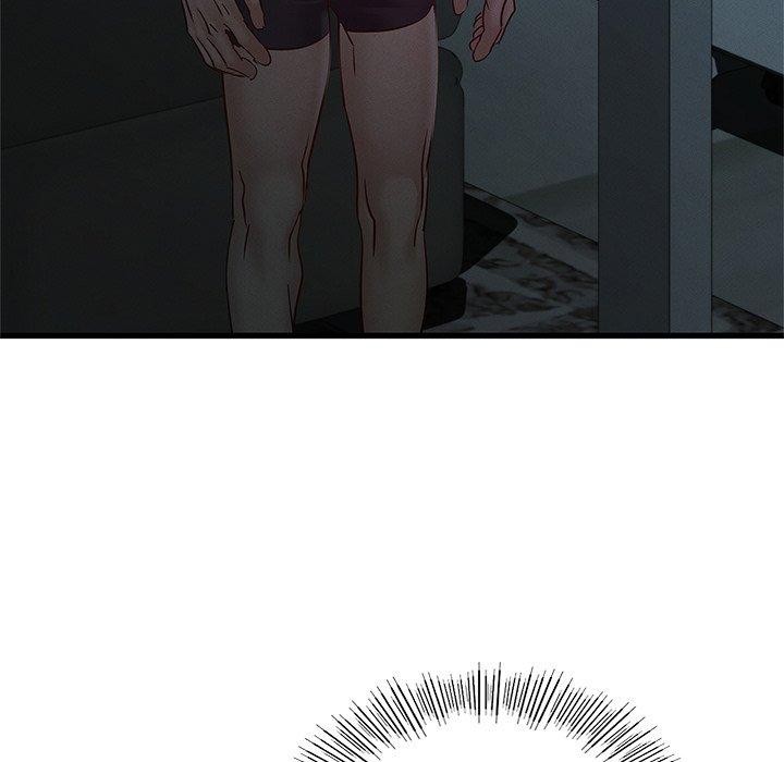 103P - 年轻代表/不该爱上妳