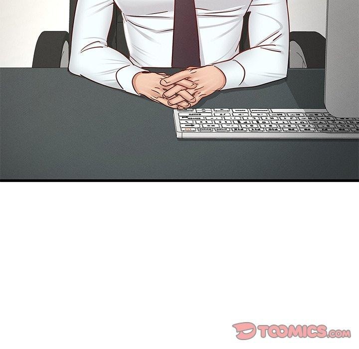 147P - 年轻代表/不该爱上妳