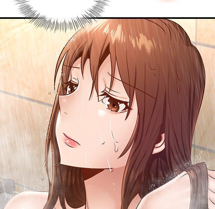36P - 年轻代表/不该爱上妳