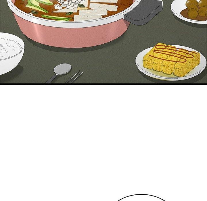 145P - 年轻代表/不该爱上妳