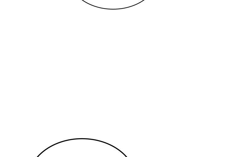 2P - 年轻代表/不该爱上妳
