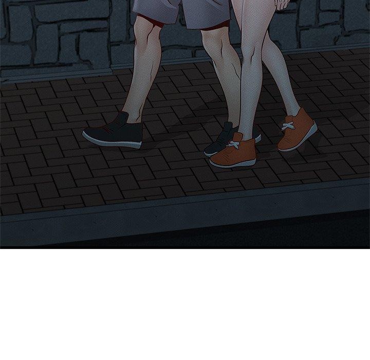 101P - 年轻代表/不该爱上妳