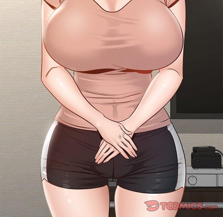 153P - 年轻代表/不该爱上妳