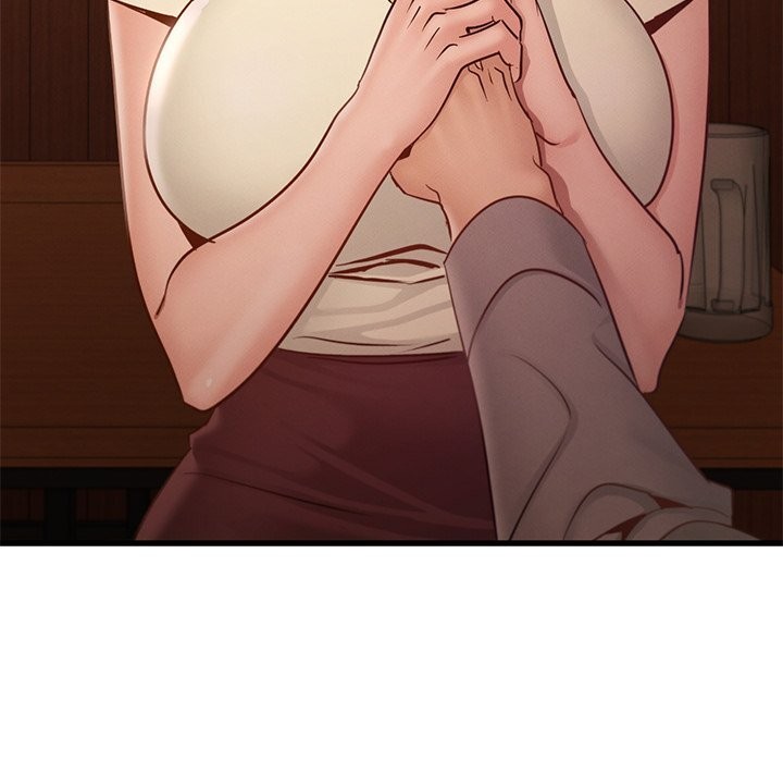 137P - 年轻代表/不该爱上妳
