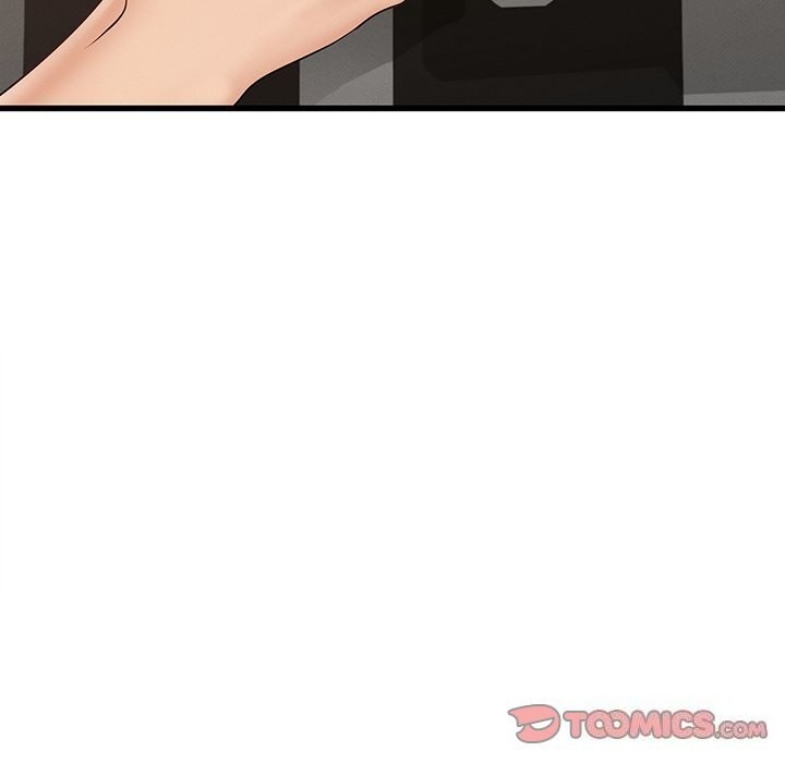 111P - 年轻代表/不该爱上妳