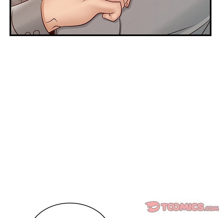 123P - 年轻代表/不该爱上妳