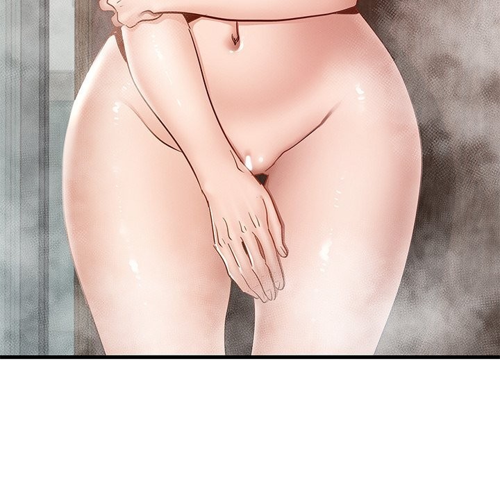 144P - 年轻代表/不该爱上妳