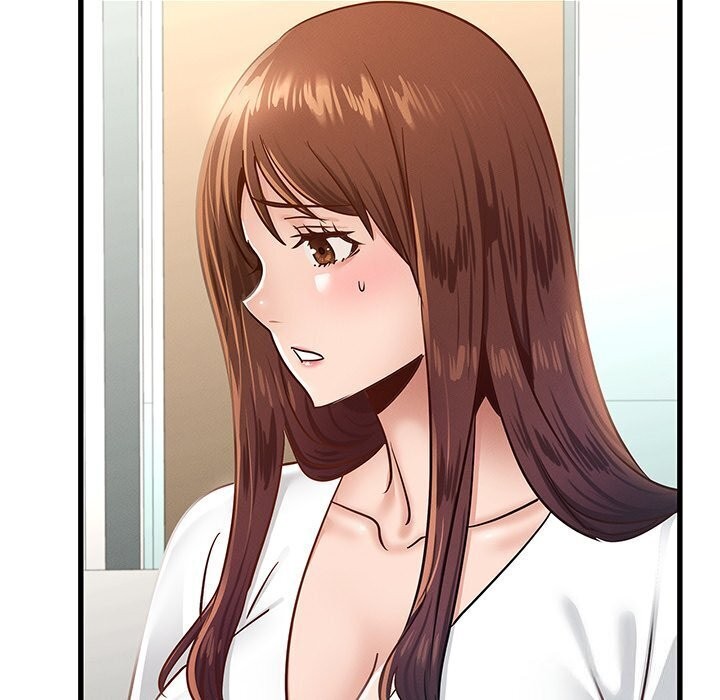 135P - 年轻代表/不该爱上妳