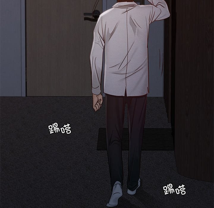 42P - 年轻代表/不该爱上妳