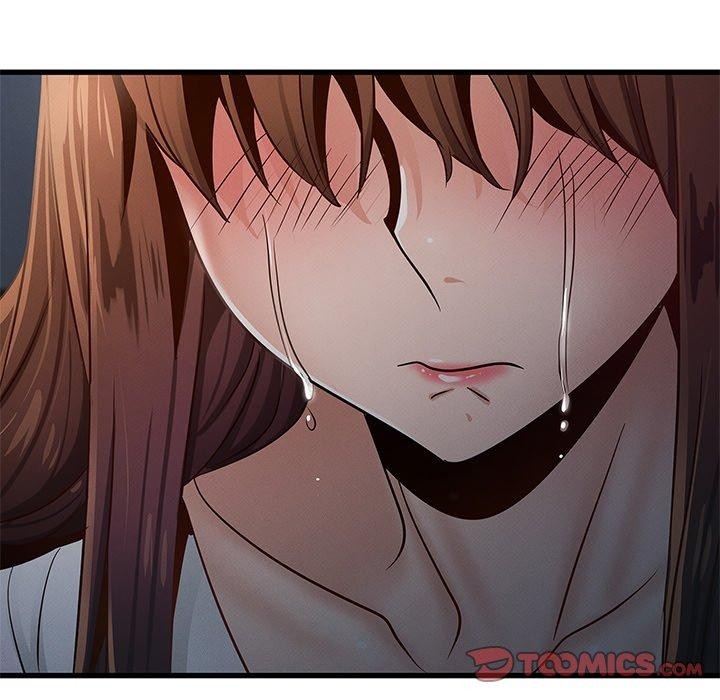 105P - 年轻代表/不该爱上妳