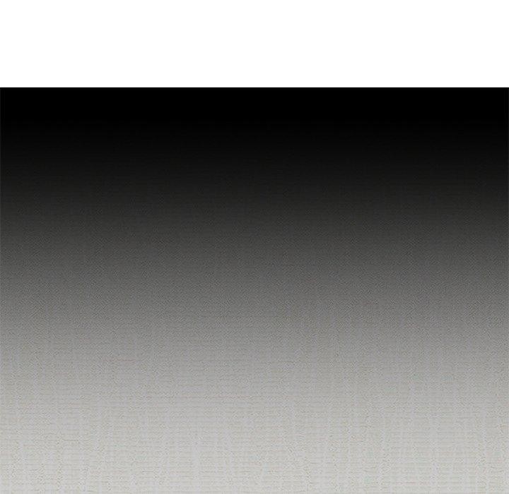 113P - 年轻代表/不该爱上妳